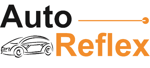 AutoReflex