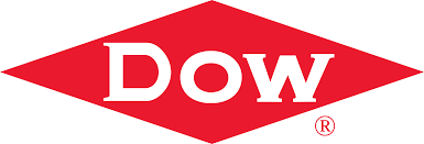Dow Chemical Algeria