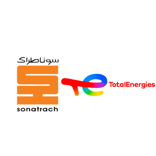 Groupement TFT SONATRACH-TOTAL ENERGIES