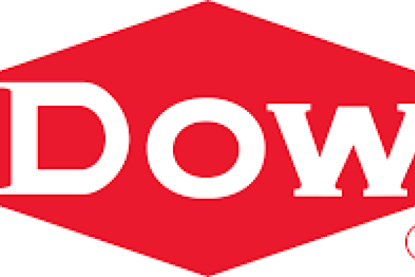 Dow Chemical Algeria