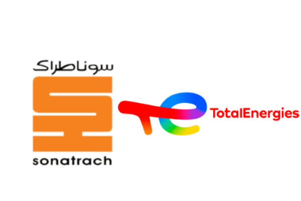 Groupement TFT SONATRACH-TOTAL ENERGIES