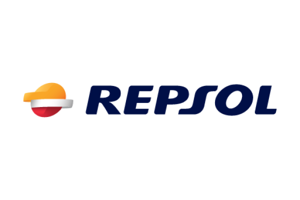 Repsol 