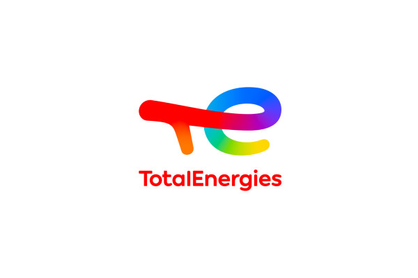 Total Energies EP