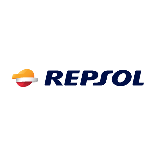 Repsol 