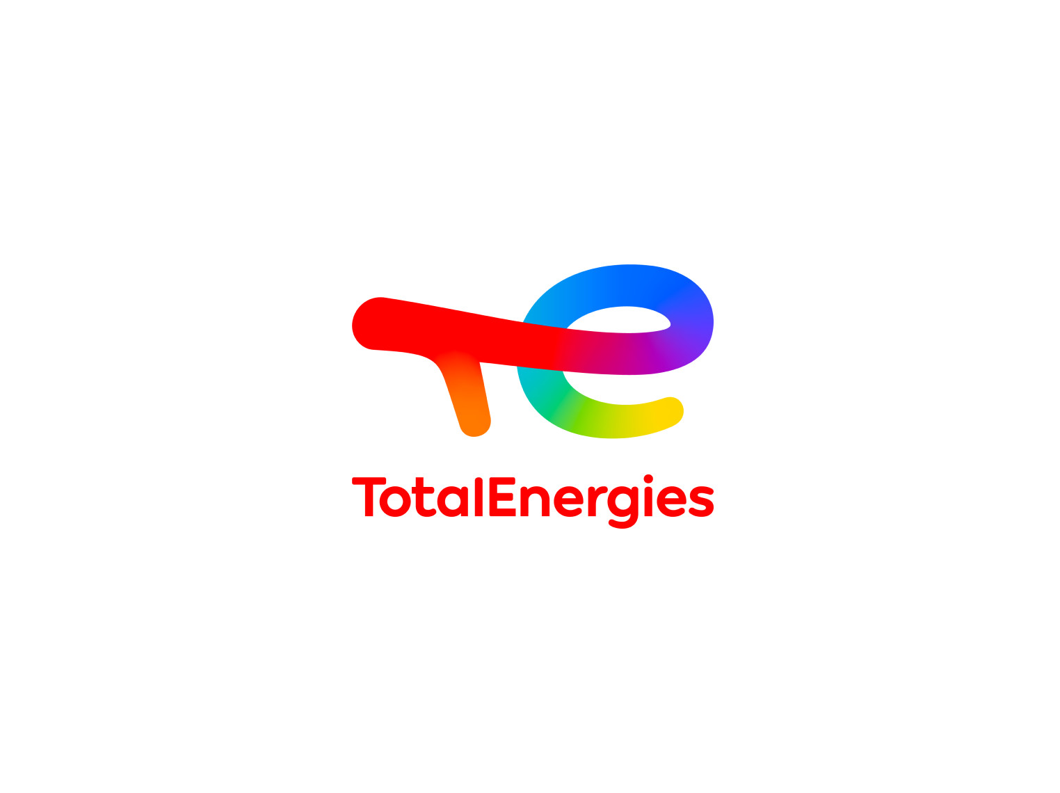 Total Energies Lubrifiants